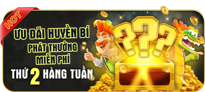 Game Mới 188 Bet