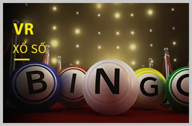 Đăng Nhập 188 Bet